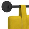 Vignette du produit 10 sur 14
