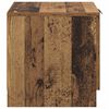 Vignette du produit 8 sur 15