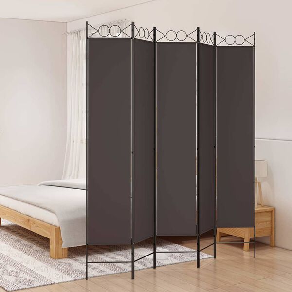 Affichage de l&rsquo;image produit 2 sur 8