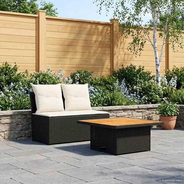 Affichage de l&rsquo;image produit 2 sur 14