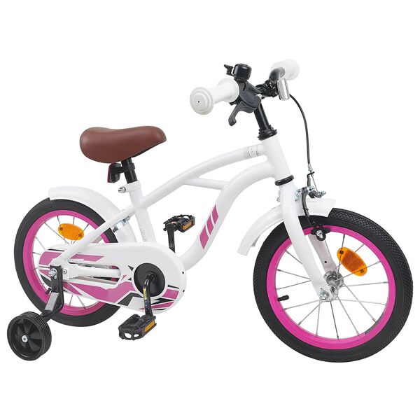 Affichage de l&rsquo;image produit 2 sur 9