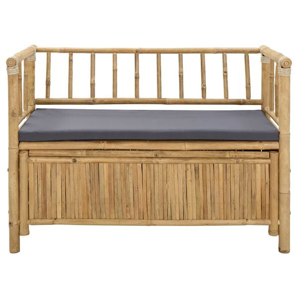 Affichage de l&rsquo;image produit 4 sur 8