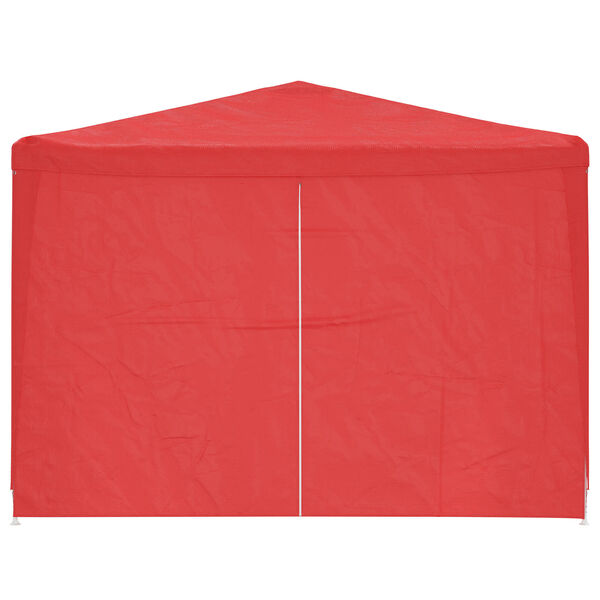 Affichage de l&rsquo;image produit 3 sur 9