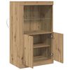 Vignette du produit 7 sur 16