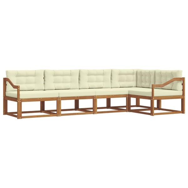 Affichage de l&rsquo;image produit 1 sur 10