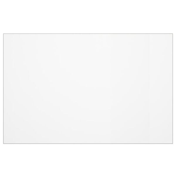 Affichage de l&rsquo;image produit 1 sur 6