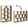 Vignette du produit 9 sur 12