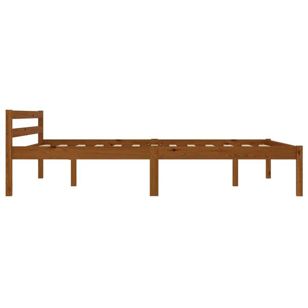 Affichage de l&rsquo;image produit 4 sur 7