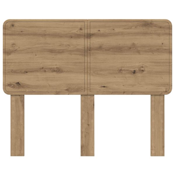 Affichage de l&rsquo;image produit 4 sur 10