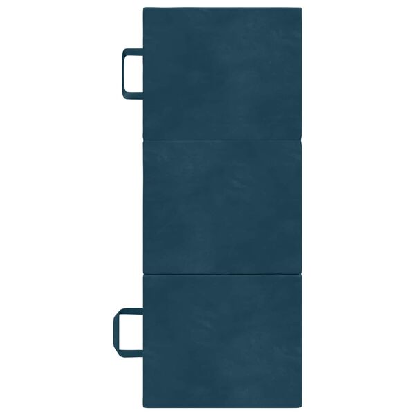 Affichage de l&rsquo;image produit 4 sur 9