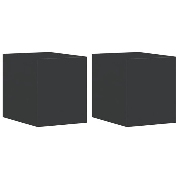 Affichage de l&rsquo;image produit 1 sur 7