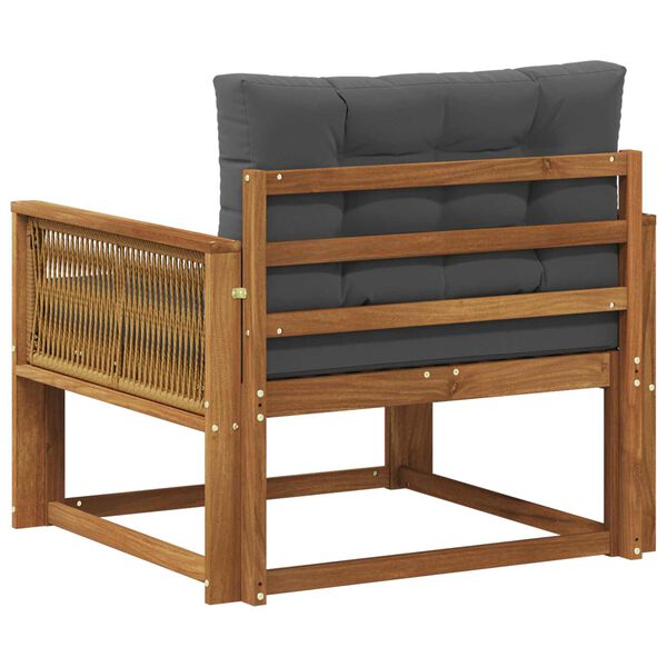 Affichage de l&rsquo;image produit 4 sur 6