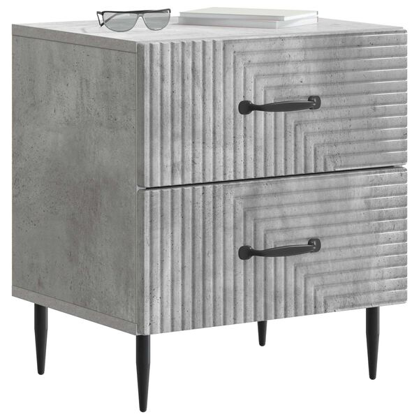 Affichage de l&rsquo;image produit 2 sur 9