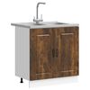 Vignette du produit 3 sur 11