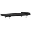 Vignette du produit 3 sur 11