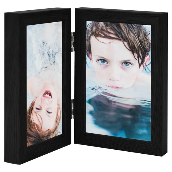 Affichage de l&rsquo;image produit 1 sur 7
