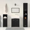 Vignette du produit 4 sur 18