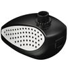 Ubbink Pompe &agrave; filtre Smartmax 5000FI 5000 l/h 1351394