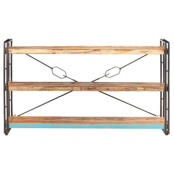 Affichage de l&rsquo;image produit 2 sur 10