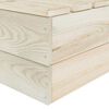 Vignette du produit 6 sur 8