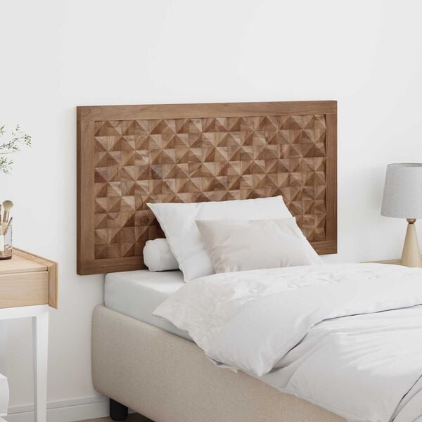 Affichage de l&rsquo;image produit 2 sur 8