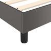 Vignette du produit 7 sur 10
