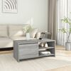 Vignette du produit 2 sur 9