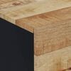 Vignette du produit 5 sur 11