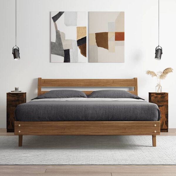 Affichage de l&rsquo;image produit 2 sur 11