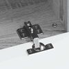 Vignette du produit 8 sur 10