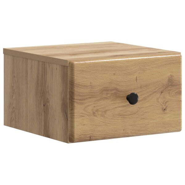 Affichage de l&rsquo;image produit 1 sur 8