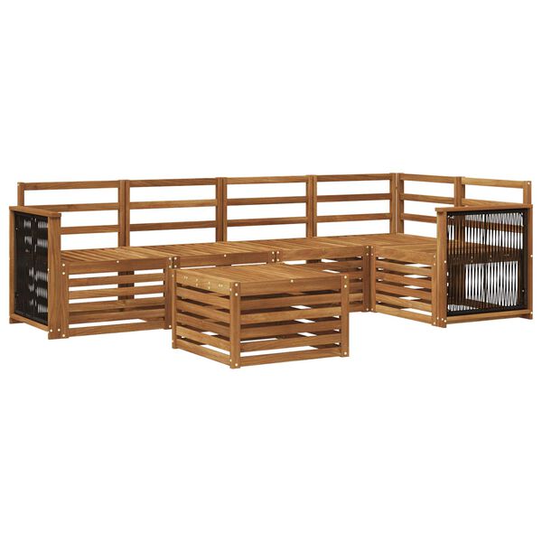 Affichage de l&rsquo;image produit 1 sur 9