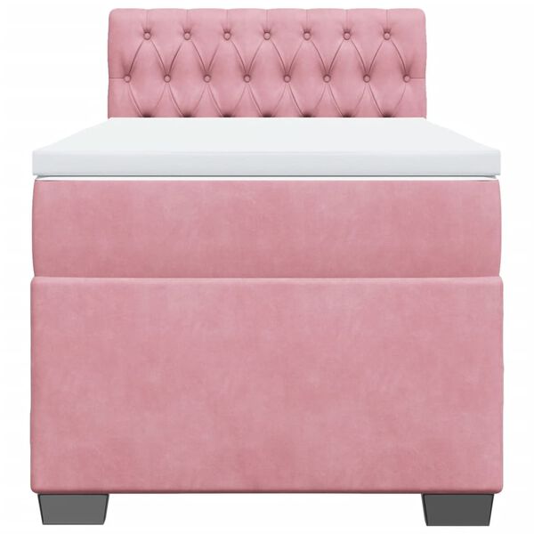 Affichage de l&rsquo;image produit 4 sur 13