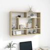 Vignette du produit 2 sur 6