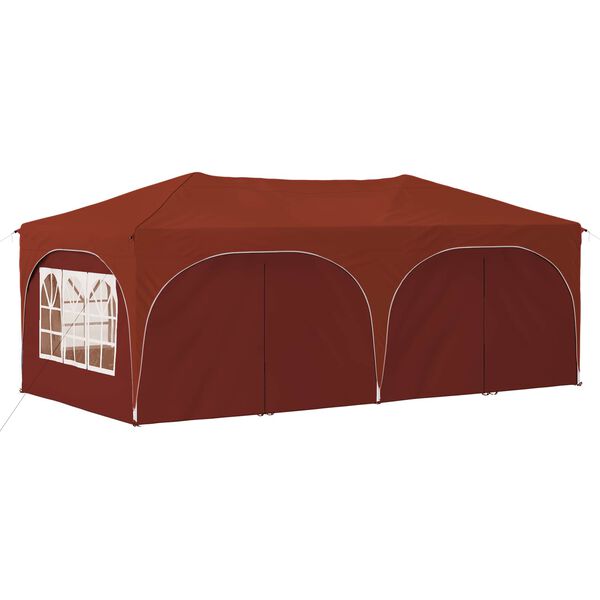 Affichage de l&rsquo;image produit 4 sur 19