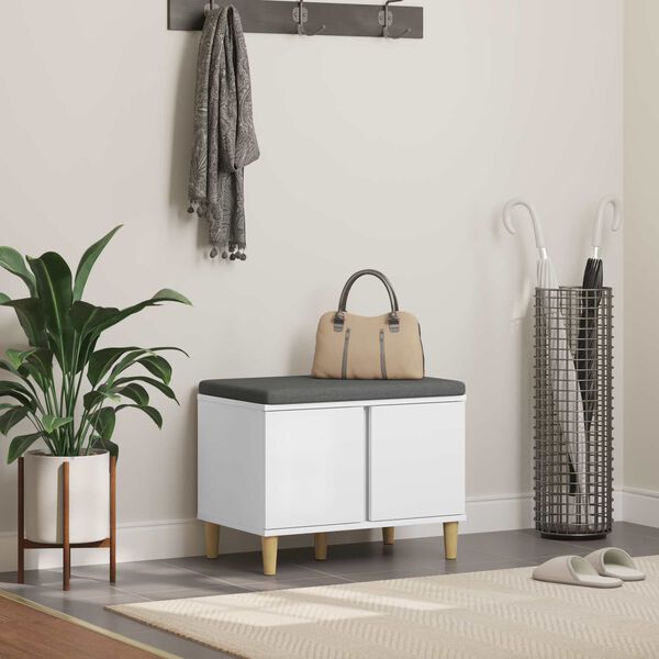 Affichage de l&rsquo;image produit 2 sur 11