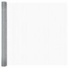 Vignette du produit 7 sur 14