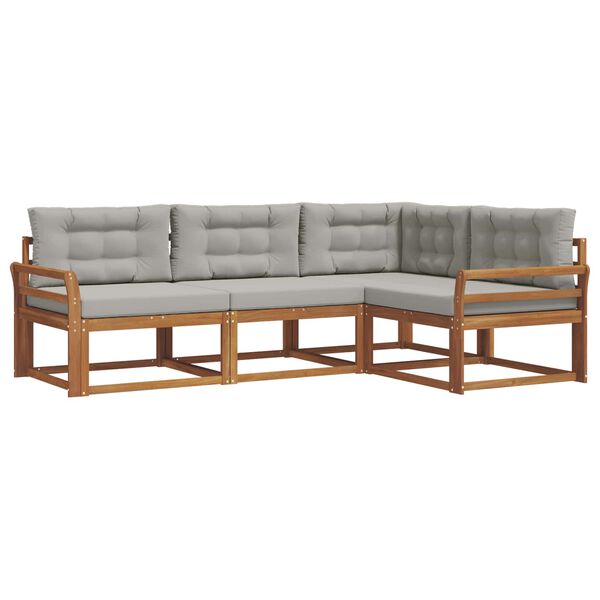 Affichage de l&rsquo;image produit 1 sur 10