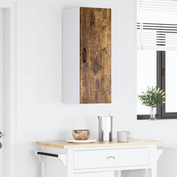 Affichage de l&rsquo;image produit 4 sur 13