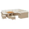 vidaXL Ensemble de canap&eacute; de jardin 12 pc 11-Nombre de places
