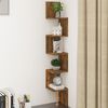 Vignette du produit 2 sur 8
