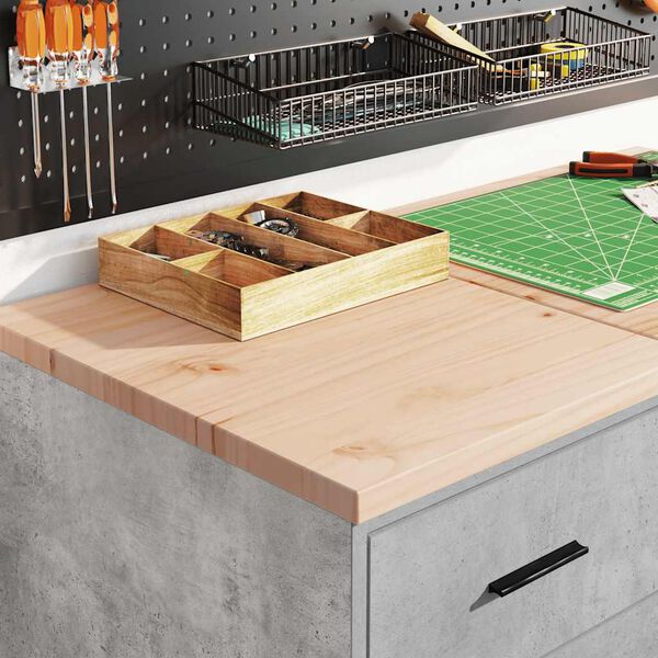 Affichage de l&rsquo;image produit 3 sur 16