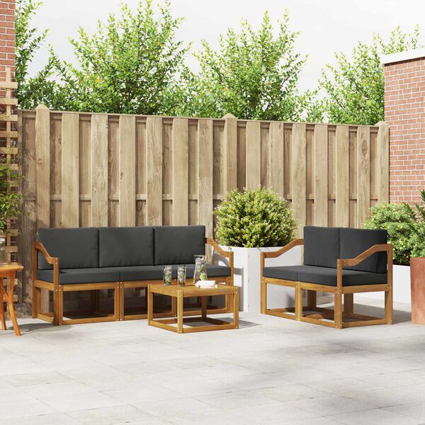 Affichage de l&rsquo;image produit 2 sur 11