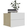 Vignette du produit 7 sur 8