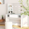 Vignette du produit 2 sur 7