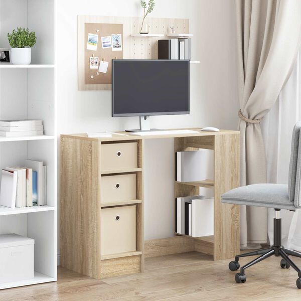 Affichage de l&rsquo;image produit 4 sur 13