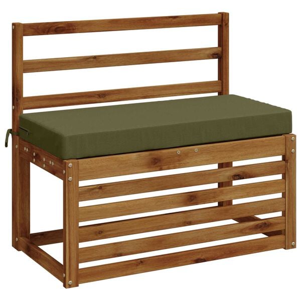 Affichage de l&rsquo;image produit 3 sur 10