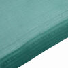 Vignette du produit 5 sur 7