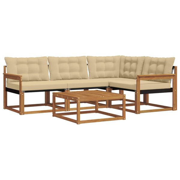 Affichage de l&rsquo;image produit 1 sur 15