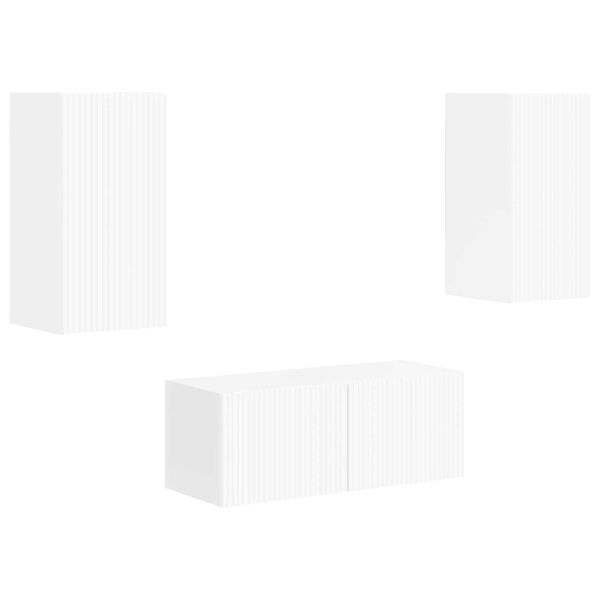 Affichage de l&rsquo;image produit 1 sur 13